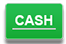 Cash